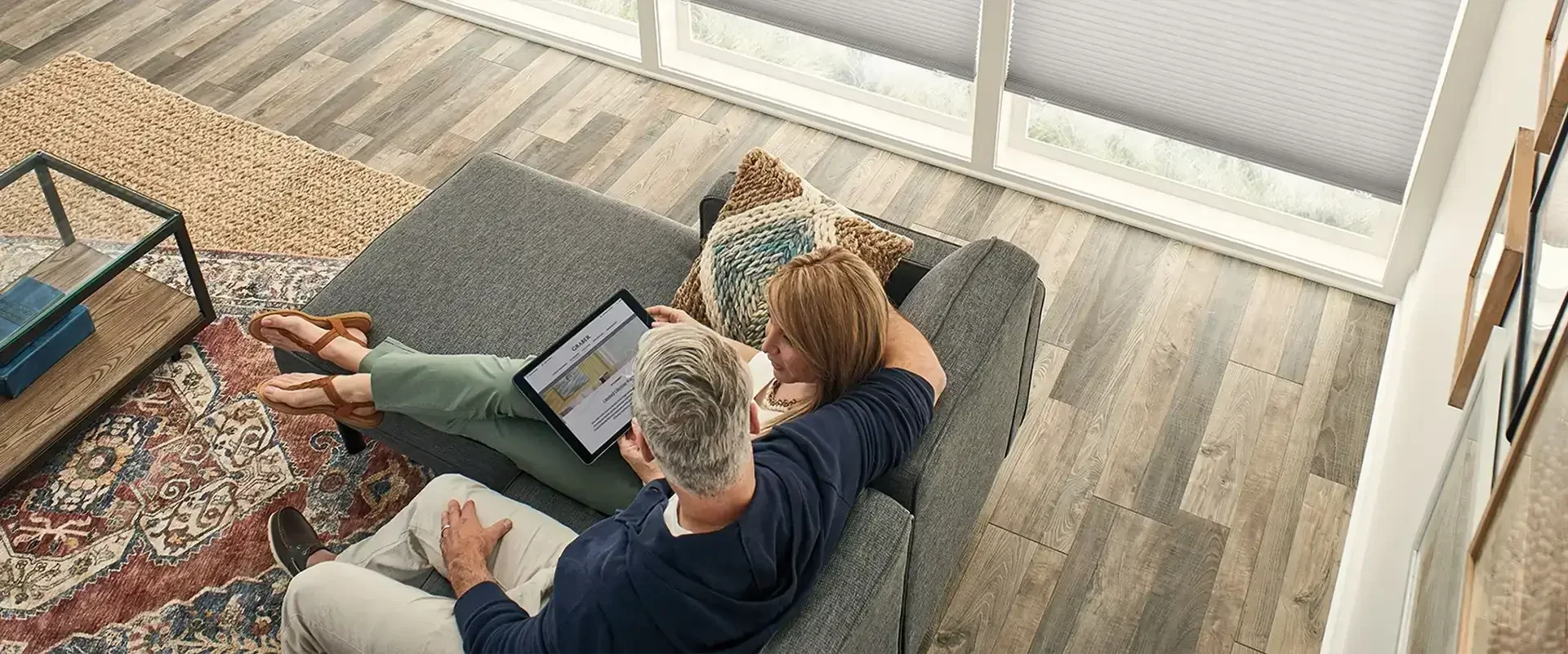 Why Choose Us Banner